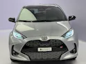 Toyota Yaris 1.5 VVT-i HSD GR Sport
