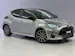 Toyota Yaris 1.5 VVT-i HSD GR Sport
