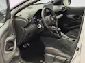 Toyota Yaris 1.5 VVT-i HSD GR Sport