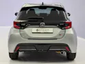 Toyota Yaris 1.5 VVT-i HSD GR Sport
