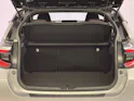 Toyota Yaris 1.5 VVT-i HSD GR Sport