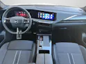 OPEL Astra Sports Tourer 1.6 T PHEV 180 GS