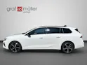 OPEL Astra Sports Tourer 1.6 T PHEV 180 GS