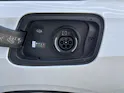 OPEL Astra Sports Tourer 1.6 T PHEV 180 GS
