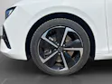 OPEL Astra Sports Tourer 1.6 T PHEV 180 GS