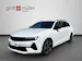 OPEL Astra Sports Tourer 1.6 T PHEV 180 GS