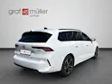 OPEL Astra Sports Tourer 1.6 T PHEV 180 GS