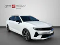 OPEL Astra Sports Tourer 1.6 T PHEV 180 GS