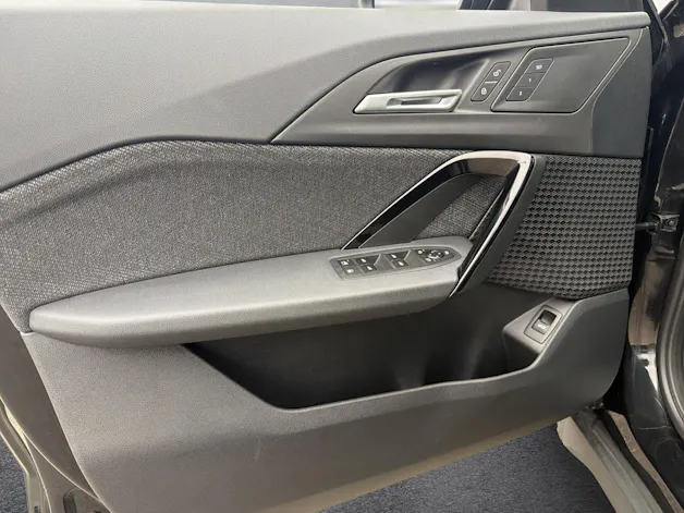 BMW X1 25e xDrive U11 (CH) ** hybride rechargeable ** 📍