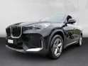 BMW X1 25e xDrive U11 (CH) ** hybride rechargeable ** 📍