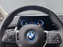 BMW X1 25e xDrive U11 (CH) ** hybride rechargeable ** 📍