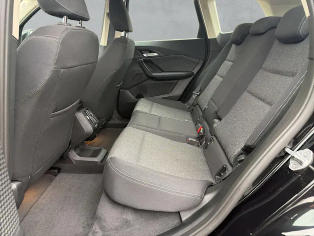 BMW X1 25e xDrive U11 (CH) ** hybride rechargeable ** 📍