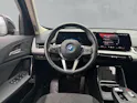 BMW X1 25e xDrive U11 (CH) ** hybride rechargeable ** 📍