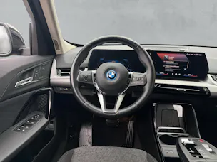 BMW X1 25e xDrive U11 (CH) ** hybride rechargeable ** 📍