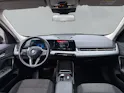 BMW X1 25e xDrive U11 (CH) ** hybride rechargeable ** 📍