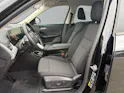 BMW X1 25e xDrive U11 (CH) ** hybride rechargeable ** 📍
