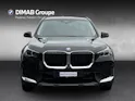 BMW X1 25e xDrive U11 (CH) ** hybride rechargeable ** 📍