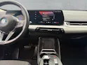 BMW X1 25e xDrive U11 (CH) ** hybride rechargeable ** 📍