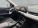 BMW X1 25e xDrive U11 (CH) ** hybride rechargeable ** 📍