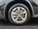 BMW X1 25e xDrive U11 (CH) ** hybride rechargeable ** 📍