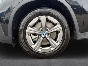 BMW X1 25e xDrive U11 (CH) ** hybride rechargeable ** 📍