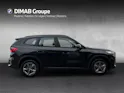 BMW X1 25e xDrive U11 (CH) ** hybride rechargeable ** 📍