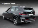 BMW X1 25e xDrive U11 (CH) ** hybride rechargeable ** 📍