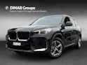 BMW X1 25e xDrive U11 (CH) ** hybride rechargeable ** 📍