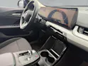 BMW X1 25e xDrive U11 (CH) ** hybride rechargeable ** 📍