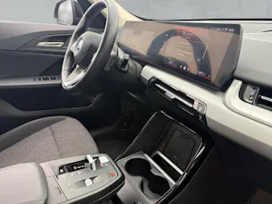 BMW X1 25e xDrive U11 (CH) ** hybride rechargeable ** 📍