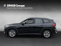 BMW X1 25e xDrive U11 (CH) ** hybride rechargeable ** 📍