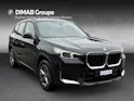 BMW X1 25e xDrive U11 (CH) ** hybride rechargeable ** 📍
