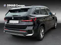 BMW X1 25e xDrive U11 (CH) ** hybride rechargeable ** 📍
