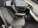 BMW X1 25e xDrive U11 (CH) ** hybride rechargeable ** 📍