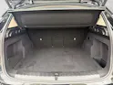 BMW X1 25e xDrive U11 (CH) ** hybride rechargeable ** 📍