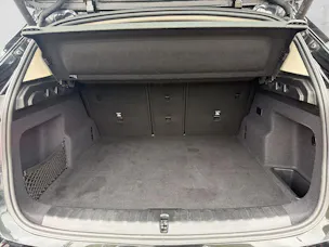 BMW X1 25e xDrive U11 (CH) ** hybride rechargeable ** 📍