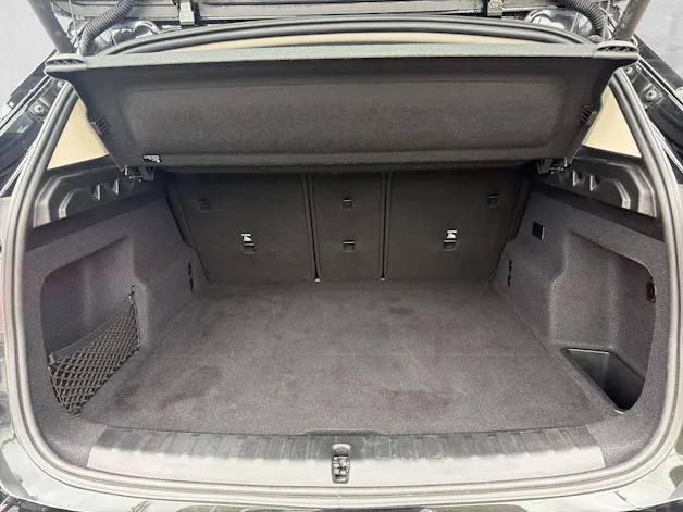 BMW X1 25e xDrive U11 (CH) ** hybride rechargeable ** 📍