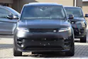 Land Rover Range Rover Sport 4.4 V8 Autobiography