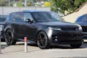 Land Rover Range Rover Sport 4.4 V8 Autobiography