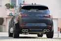 Land Rover Range Rover Sport 4.4 V8 Autobiography