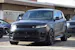 Land Rover Range Rover Sport 4.4 V8 Autobiography