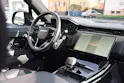 Land Rover Range Rover Sport 4.4 V8 Autobiography