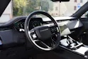 Land Rover Range Rover Sport 4.4 V8 Autobiography
