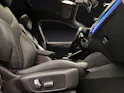 BMW X4 G02 M40i