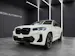 BMW X4 G02 M40i