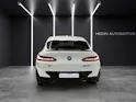 BMW X4 G02 M40i
