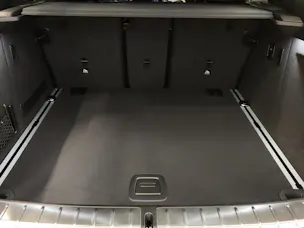 BMW X4 G02 M40i