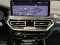 BMW X4 G02 M40i