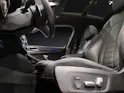 BMW X4 G02 M40i