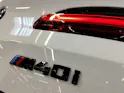 BMW X4 G02 M40i